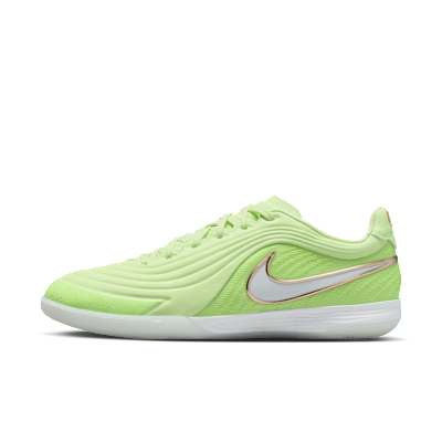 NIKE公式】ナイキ ティエンポ リアクトガト LE インドアコート